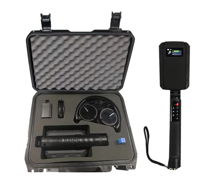 1752807716237487.png 1752807716237487.png