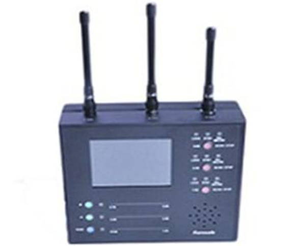 薛城无线偷拍检测器(VS-125 )